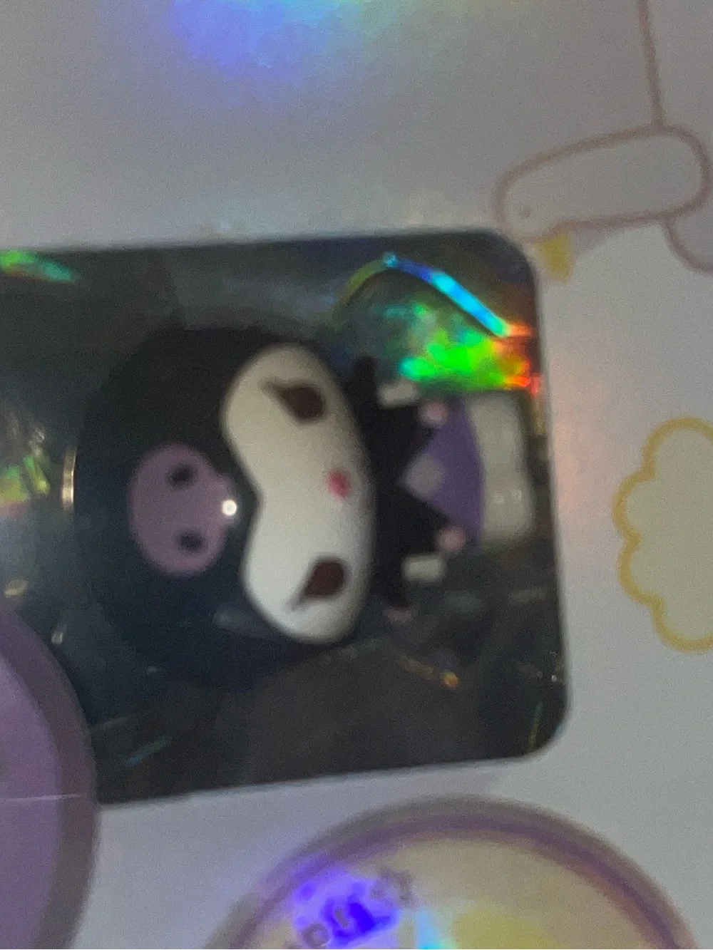Sanrio summer wunderland